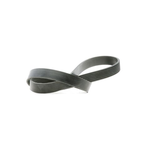 Febi Bilstein 38909 Serpentine Belt