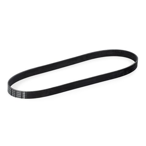 Febi Bilstein 38909 Serpentine Belt, photo 3