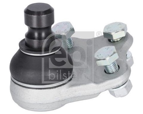 Febi Bilstein 38912 Ball Joint, photo 2