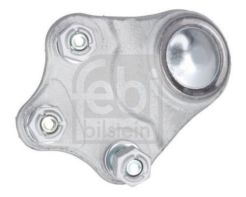 Febi Bilstein 38912 Ball Joint, photo 3