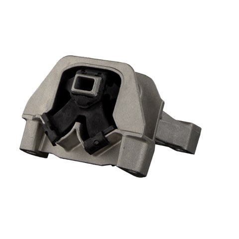 Febi Bilstein 38913 Engine Mount
