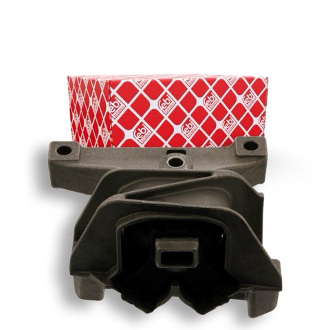 Febi Bilstein 38913 Engine Mount, photo 2