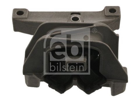 Febi Bilstein 38913 Engine Mount, photo 3