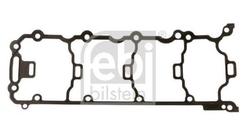 Febi Bilstein 38915 Rocker Cover Gasket, photo 2