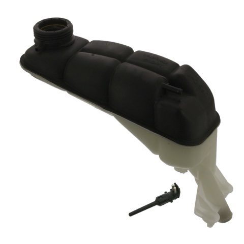 Febi Bilstein 38916 Coolant Expansion Tank, photo 2