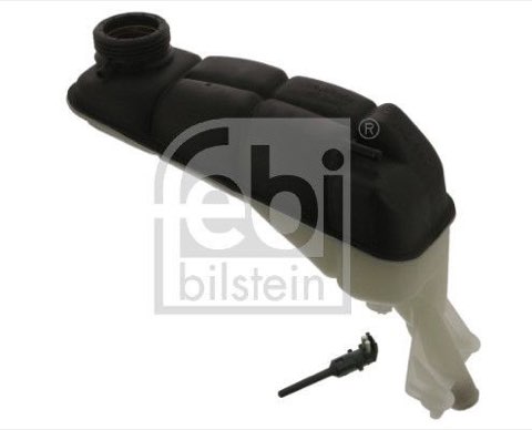 Febi Bilstein 38916 Coolant Expansion Tank, photo 3