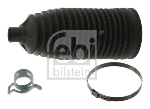 Febi Bilstein 38918 Steering Rack Gaiter Kit, photo 2