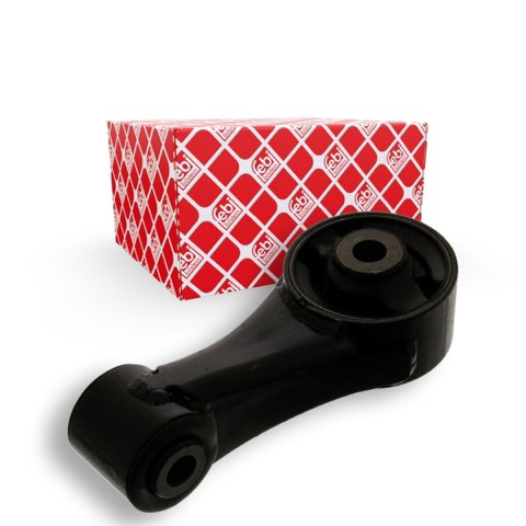Febi Bilstein 38919 Engine Mount, photo 2