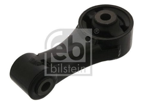 Febi Bilstein 38919 Engine Mount, photo 3