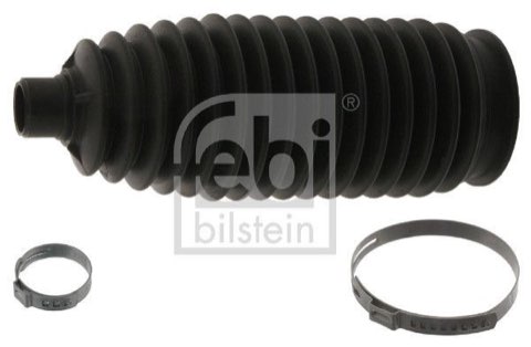 Febi Bilstein 38921 Steering Rack Gaiter Kit, photo 2
