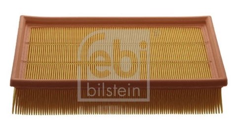 Febi Bilstein 38922 Air Filter, photo 2