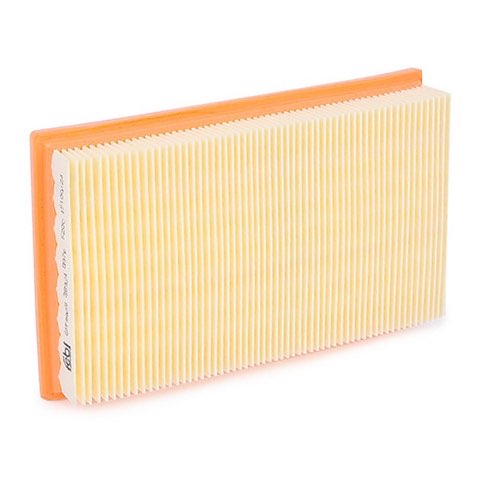 Febi Bilstein 38924 Air Filter, photo 3