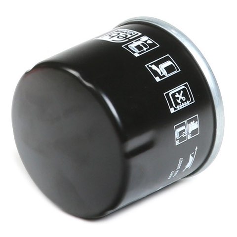 Febi Bilstein 38927 Oil Filter, photo 3