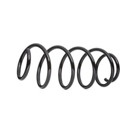 Febi Bilstein 38928 Coil Spring