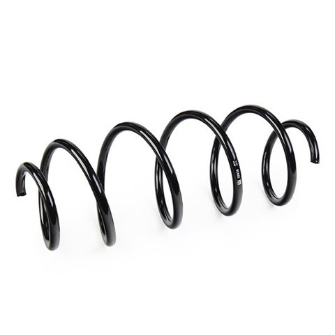 Febi Bilstein 38928 Coil Spring, photo 3