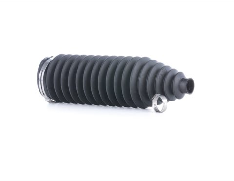 Febi Bilstein 38930 Steering Rack Gaiter Kit