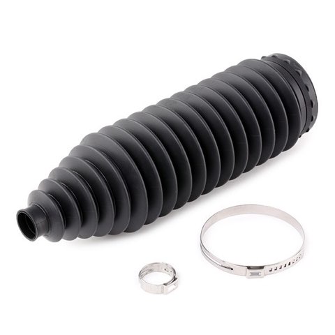 Febi Bilstein 38930 Steering Rack Gaiter Kit, photo 3