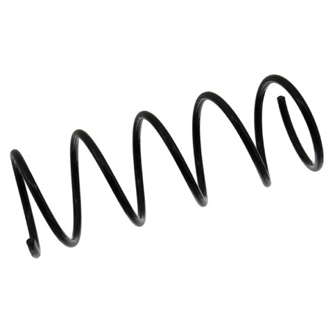 Febi Bilstein 38932 Coil Spring