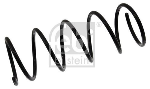 Febi Bilstein 38932 Coil Spring, photo 2