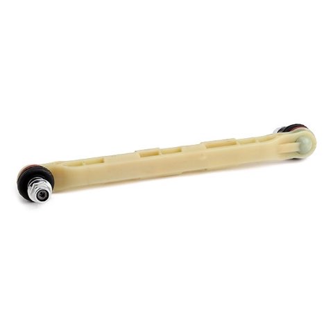 Febi Bilstein 38939 Anti-Roll Bar Link, photo 3