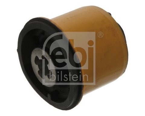 Febi Bilstein 38940 Axle Bush, photo 2