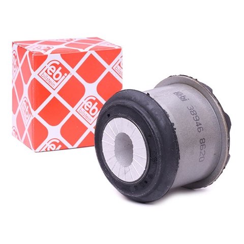 Febi Bilstein 38946 Axle Bush, photo 2