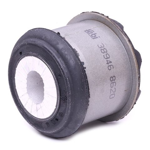 Febi Bilstein 38946 Axle Bush, photo 3