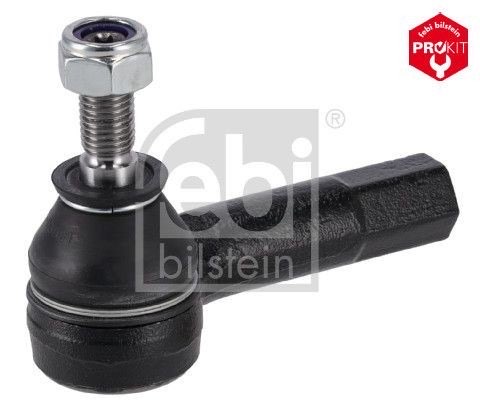 Febi Bilstein 38947 Track Rod End, photo 2