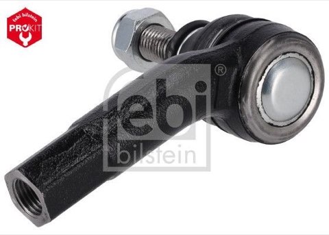 Febi Bilstein 38947 Track Rod End, photo 3