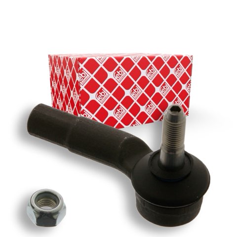 Febi Bilstein 38948 Track Rod End, photo 2