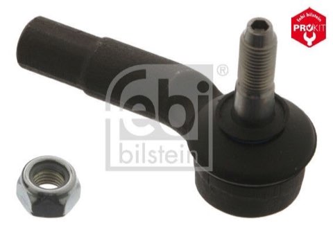 Febi Bilstein 38948 Track Rod End, photo 3
