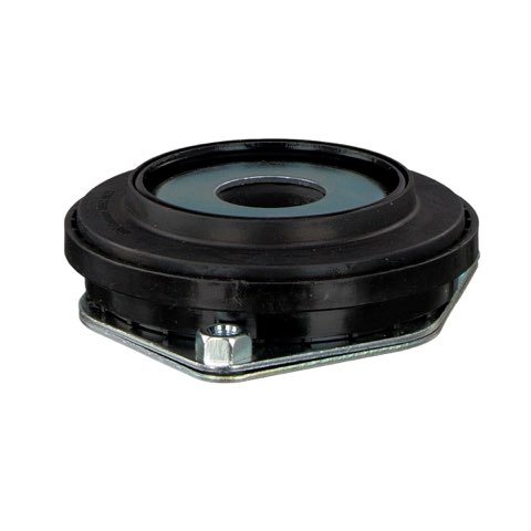 Febi Bilstein 38952 Top Strut Mount