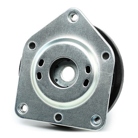 Febi Bilstein 38952 Top Strut Mount, photo 3