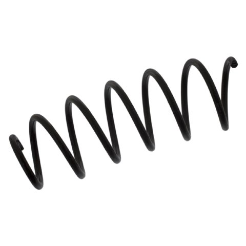 Febi Bilstein 38953 Coil Spring