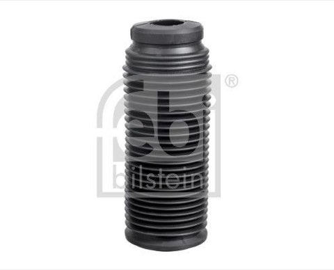Febi Bilstein 38954 Shock Absorber Dust Cover, photo 2