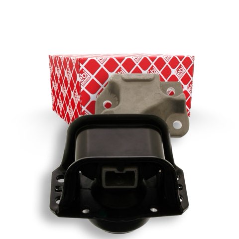 Febi Bilstein 38955 Engine Mount, photo 2