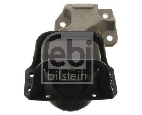 Febi Bilstein 38955 Engine Mount, photo 3