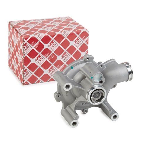 Febi Bilstein 38956 Water Pump, photo 2