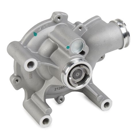 Febi Bilstein 38956 Water Pump, photo 3