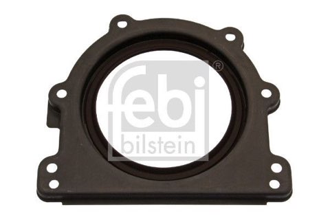 Febi Bilstein 38957 Crankshaft Seal, photo 2