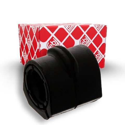 Febi Bilstein 38958 Anti Roll Bar Bush, photo 2
