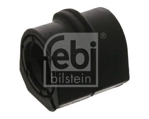 Febi Bilstein 38958 Anti Roll Bar Bush, photo 3