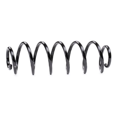 Febi Bilstein 38959 Coil Spring, photo 3