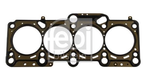 Febi Bilstein 38960 Head Gasket, photo 2