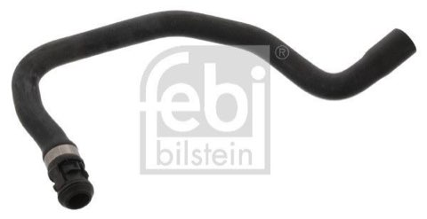 Febi Bilstein 38964 Radiator Hose, photo 2