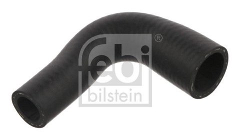 Febi Bilstein 38965 Radiator Hose, photo 2