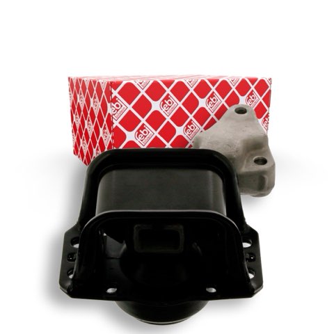 Febi Bilstein 38966 Engine Mount, photo 2