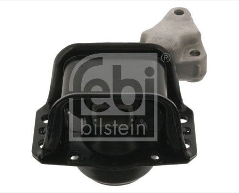 Febi Bilstein 38966 Engine Mount, photo 3