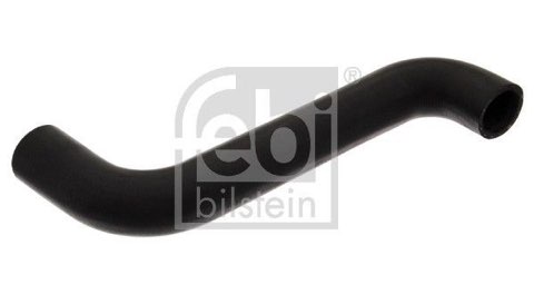 Febi Bilstein 38967 Radiator Hose, photo 2