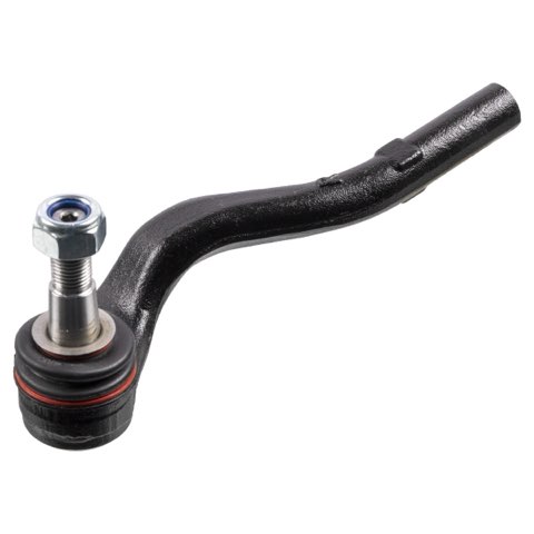 Febi Bilstein 38968 Track Rod End